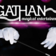 GATHAN
