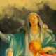 stabat mater