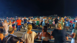 Πραγματοποιήθηκε με επιτυχία το 3ο Φεστιβάλ Σκόρδου