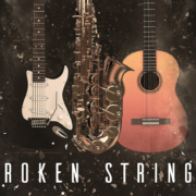 Broken Strings
